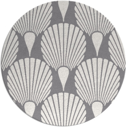 ocean drive rug - item 427383