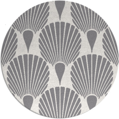ocean drive rug - item 427384
