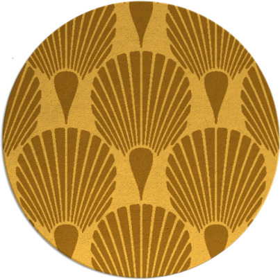 ocean drive rug - item 427385