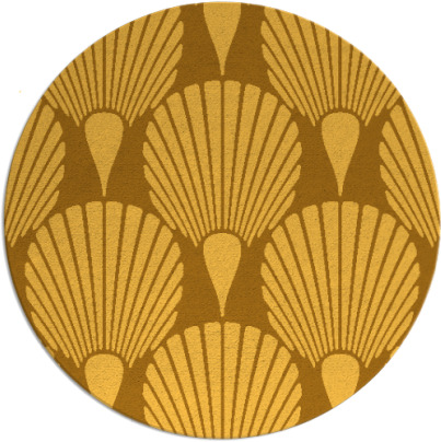 ocean drive rug - item 427386
