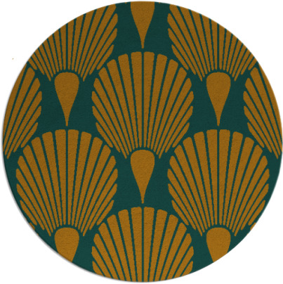 ocean drive rug - item 427387