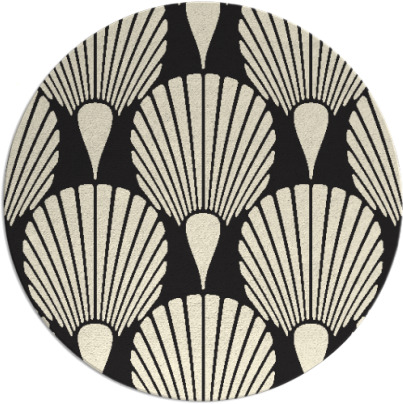 ocean drive rug - item 427389