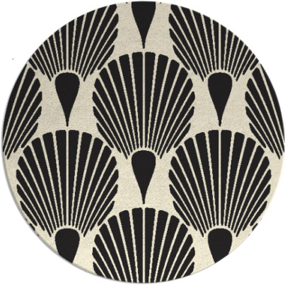 ocean drive rug - item 427390