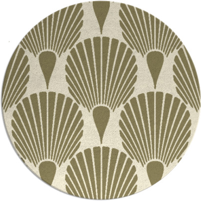 ocean drive rug - item 427392