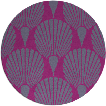 ocean drive rug - item 427393