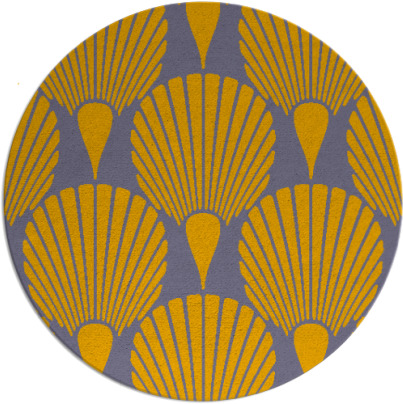 ocean drive rug - item 427396