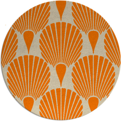 ocean drive rug - item 427397