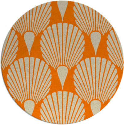 ocean drive rug - item 427398