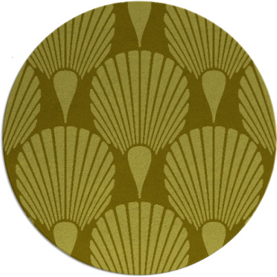 ocean drive rug - item 427401