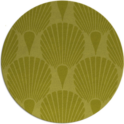 ocean drive rug - item 427404