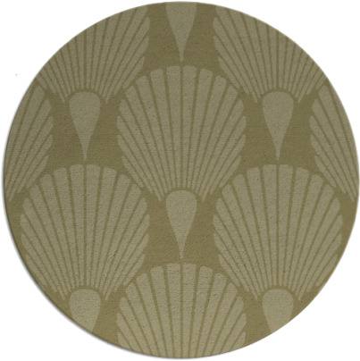 ocean drive rug - item 427405