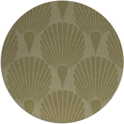 ocean drive rug - item 427406
