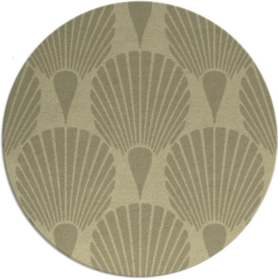 ocean drive rug - item 427407