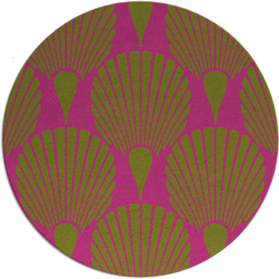 ocean drive rug - item 427410