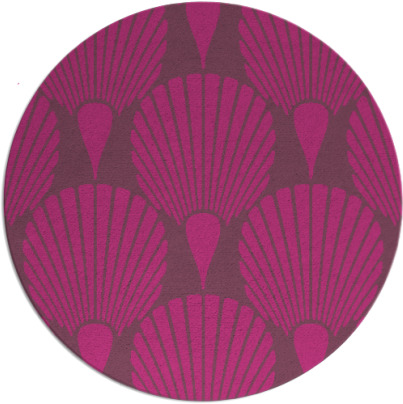 ocean drive rug - item 427411