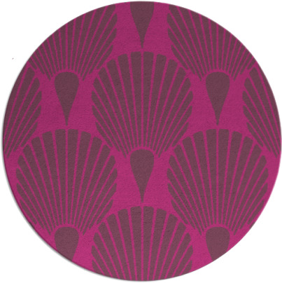 ocean drive rug - item 427412