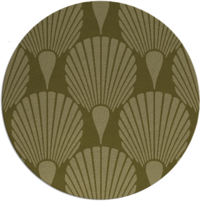 ocean drive rug - item 427413