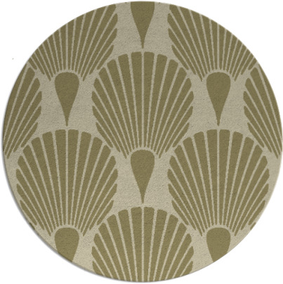ocean drive rug - item 427415