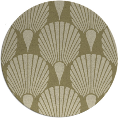 ocean drive rug - item 427416