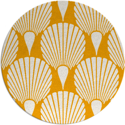 ocean drive rug - item 427417