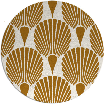 ocean drive rug - item 427420