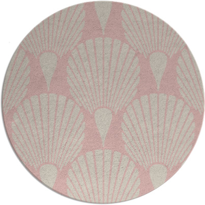 ocean drive rug - item 427423