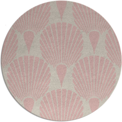 ocean drive rug - item 427424