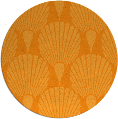ocean drive rug - item 427425