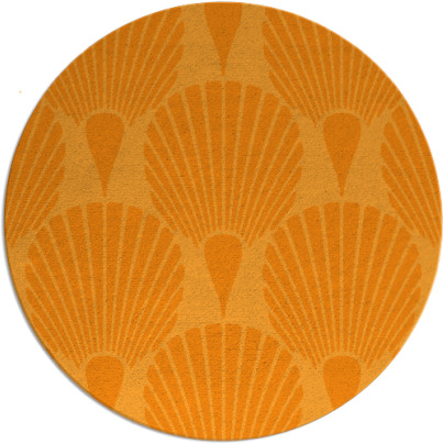 ocean drive rug - item 427426