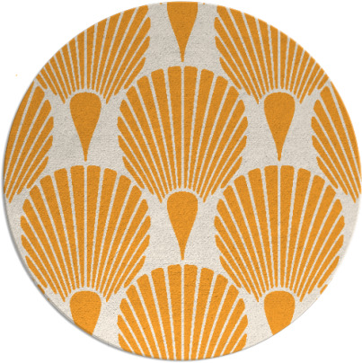 ocean drive rug - item 427427