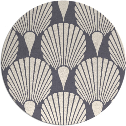 ocean drive rug - item 427431