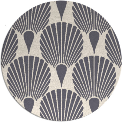 ocean drive rug - item 427432