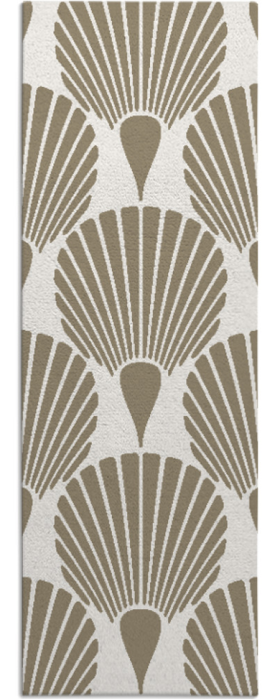 ocean drive rug - item 427433