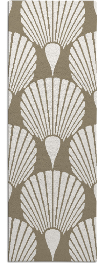 ocean drive rug - item 427434