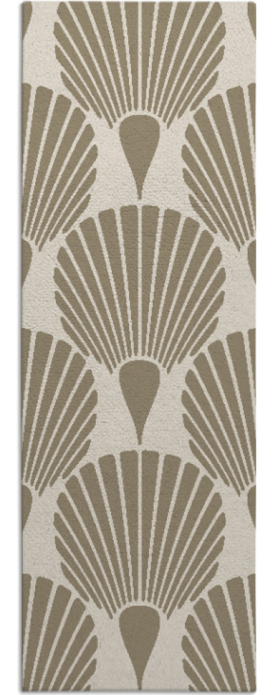ocean drive rug - item 427435