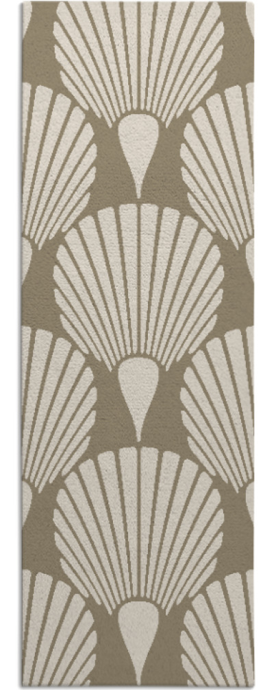 ocean drive rug - item 427436