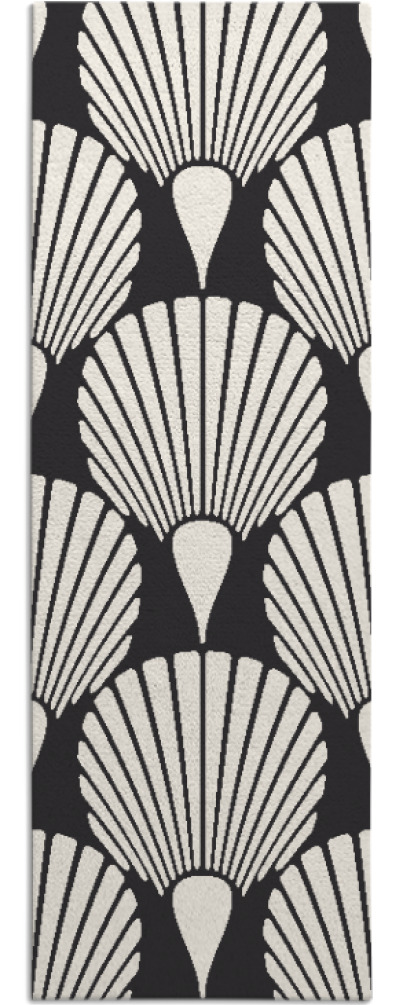 ocean drive rug - item 427439