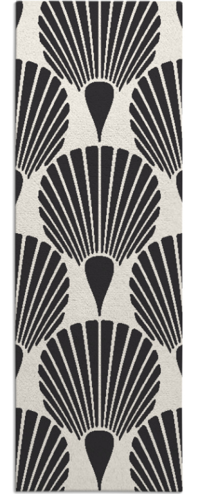 ocean drive rug - item 427440