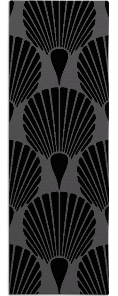 ocean drive rug - item 427442