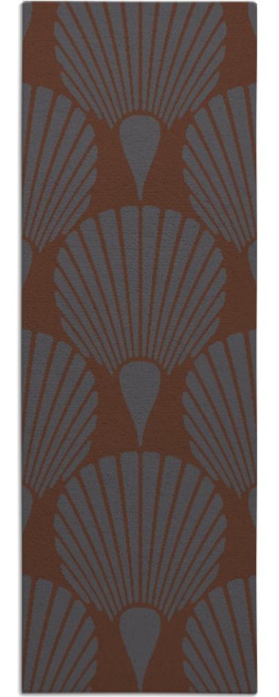 ocean drive rug - item 427443