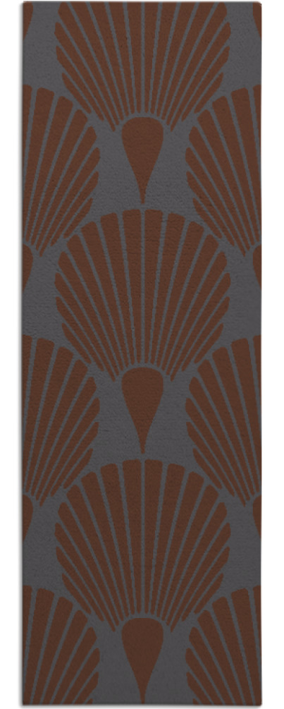ocean drive rug - item 427444