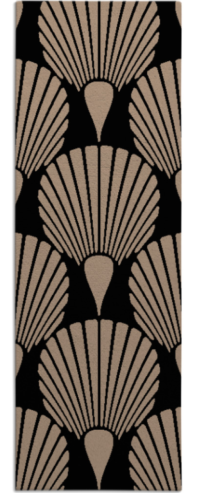 ocean drive rug - item 427445