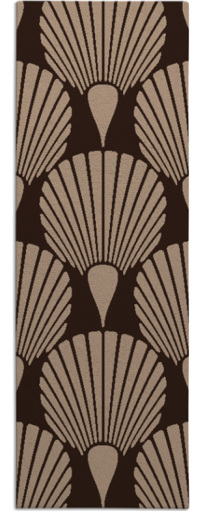ocean drive rug - item 427447