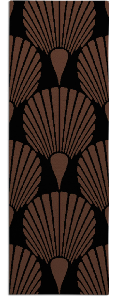 ocean drive rug - item 427449