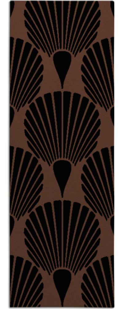 ocean drive rug - item 427450