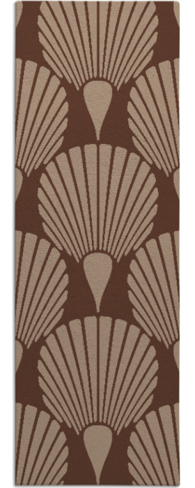 ocean drive rug - item 427452