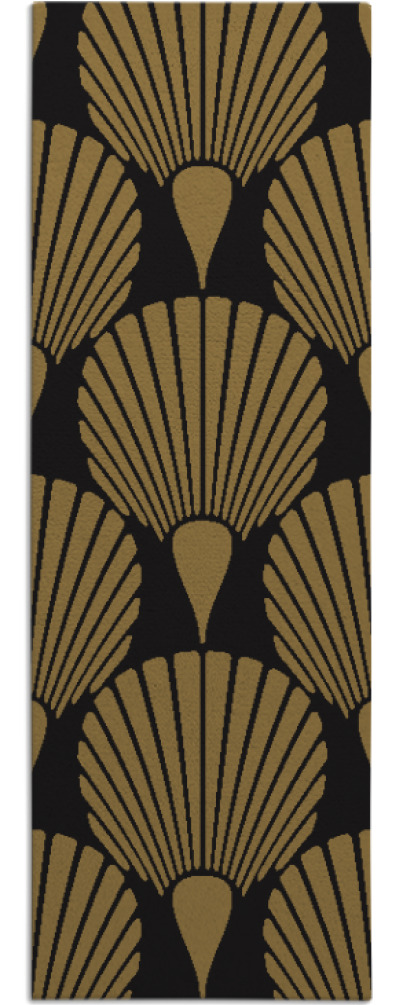 ocean drive rug - item 427453