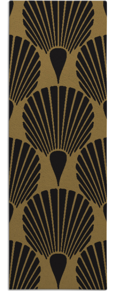 ocean drive rug - item 427454