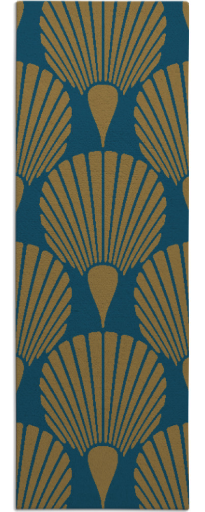 ocean drive rug - item 427455