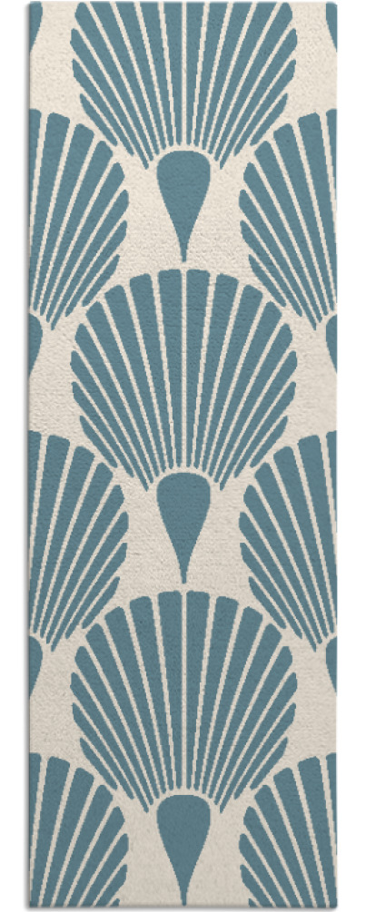 ocean drive rug - item 427457